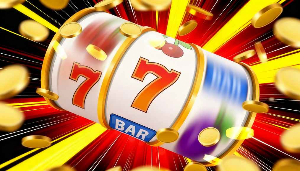 casino tropez