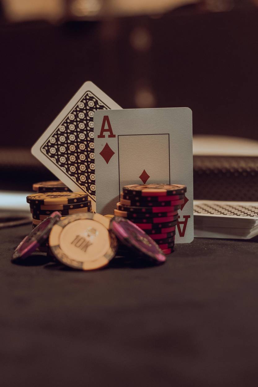 bcasino