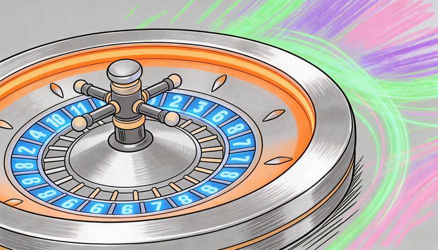 Beste Strategien für das Spielen bei Corgibet